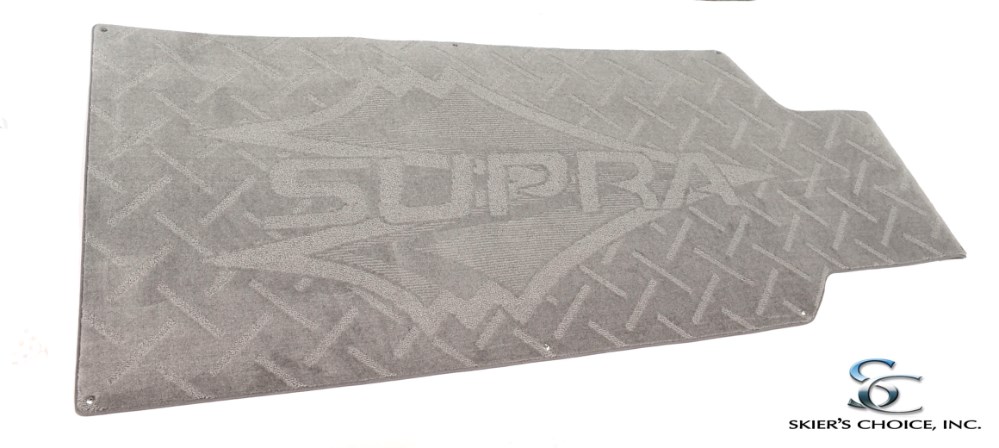 Carpet, Snap-In,Sterling NLA