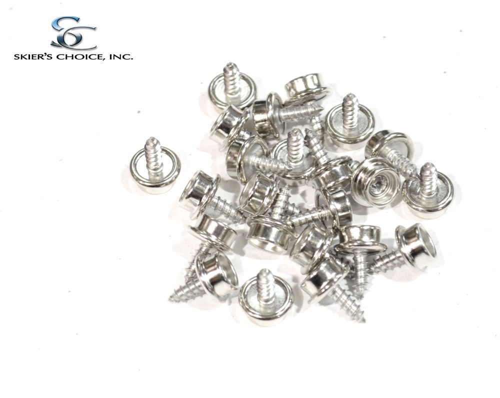 Floor Liner,Snap-In, Compass