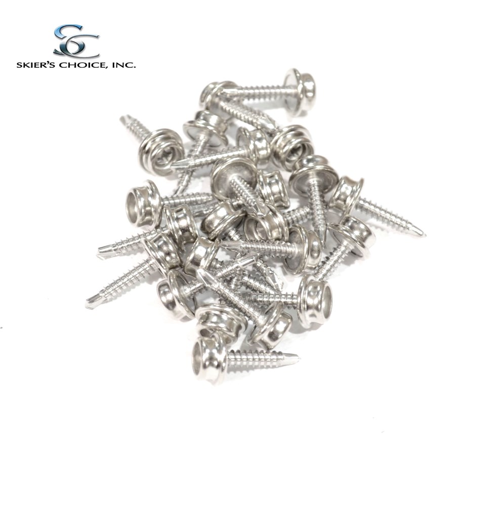 Carpet, Snap-In,Midnight Logo