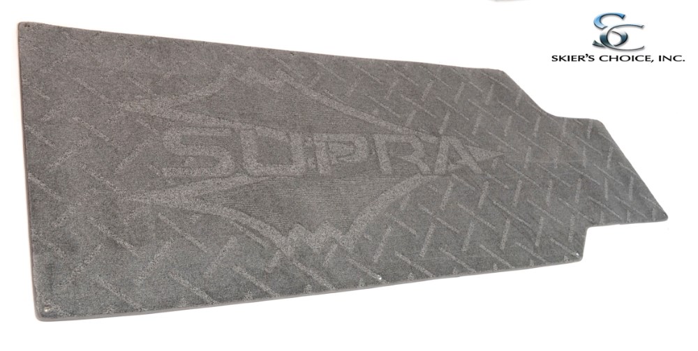 Carpet,Snap-In,Midnight Logo