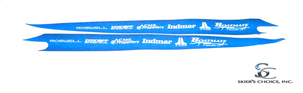 Decal, Worlds, Logos, SC, Set