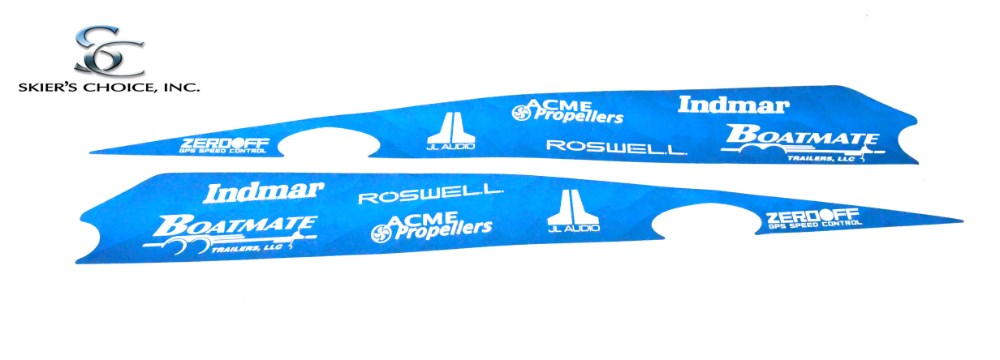 Decal, Worlds, Logos, SG, Set