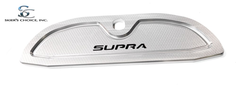 +Glove Box Door, Gen2