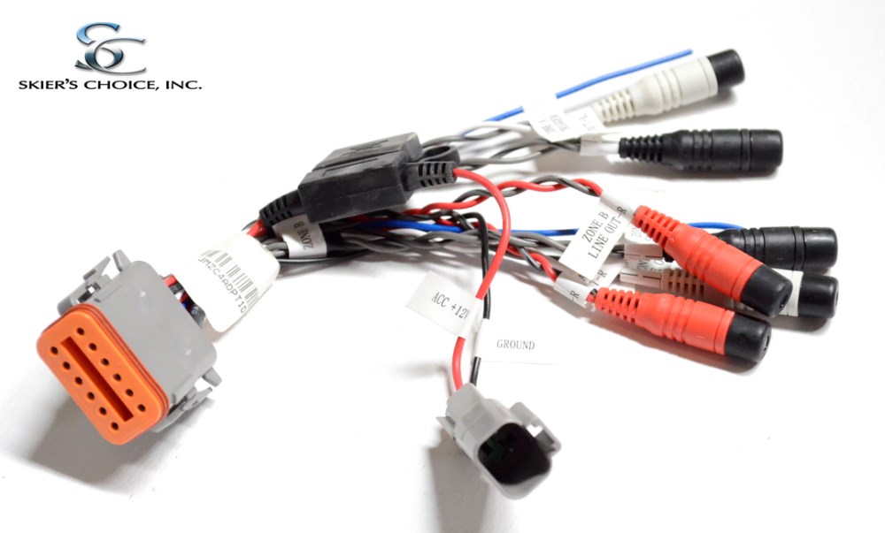 Harness,Polk,RCAUMZC4ADPT1DT2