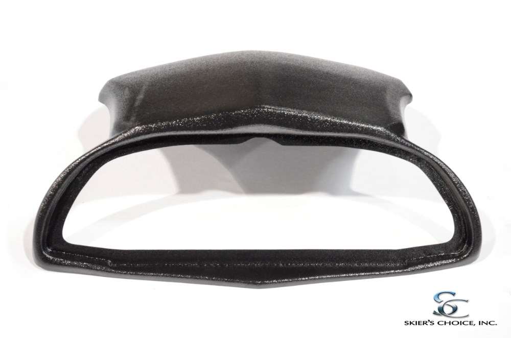 Glove Box, Brow, Gen2