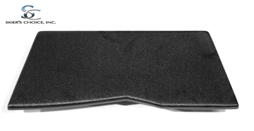 Dash, WalkThru Acct, Gen2