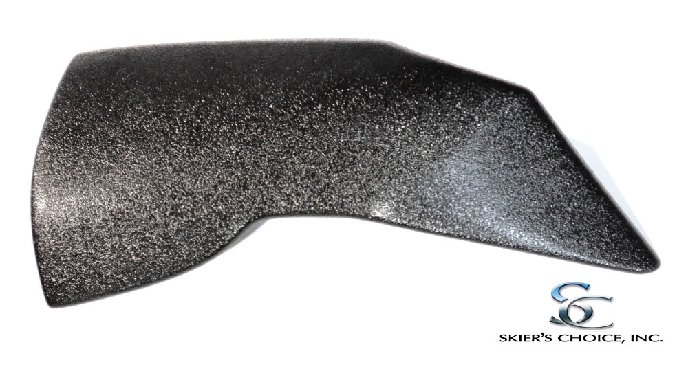 Dash, Eye Lid, Port, Gen2