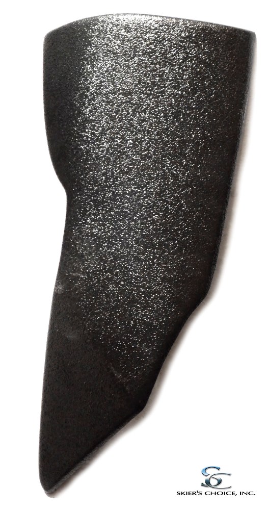 Glove Box, Eye Lid, Port,Gen2