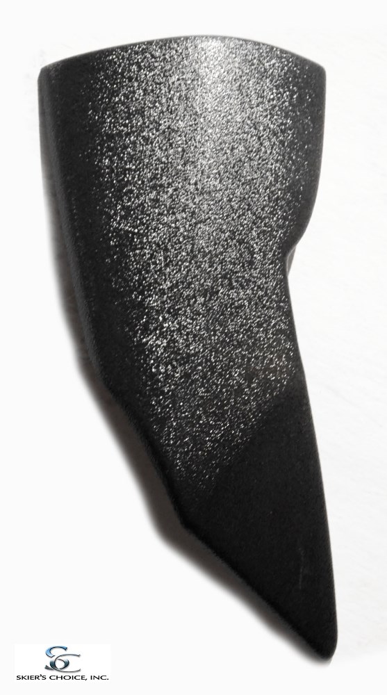 Dash, Eye Lid, Stbd, Gen2