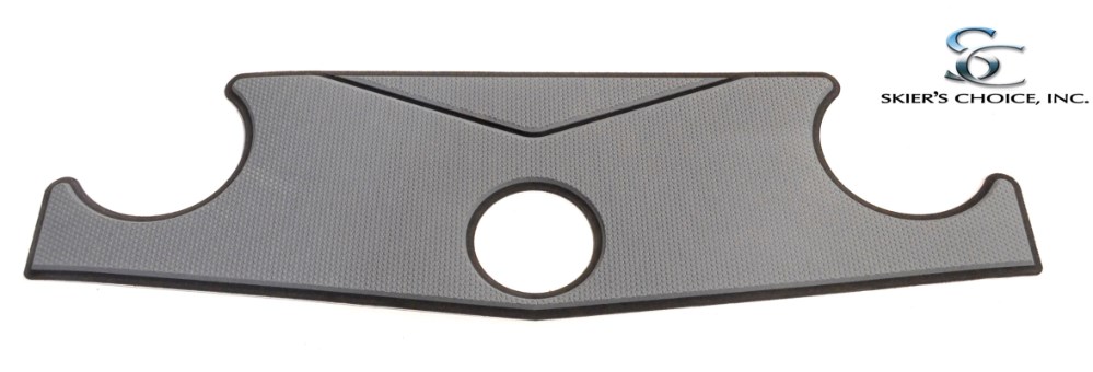 +Nonskid, T-Cover, Lid, SEGHJ