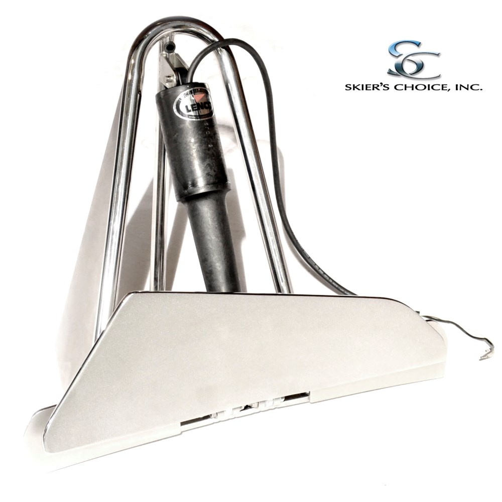 Surf Plate ,Port Shrt**NLA**