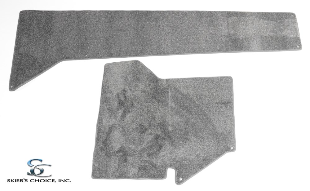 Carpet, Snap-In,Midnight Star