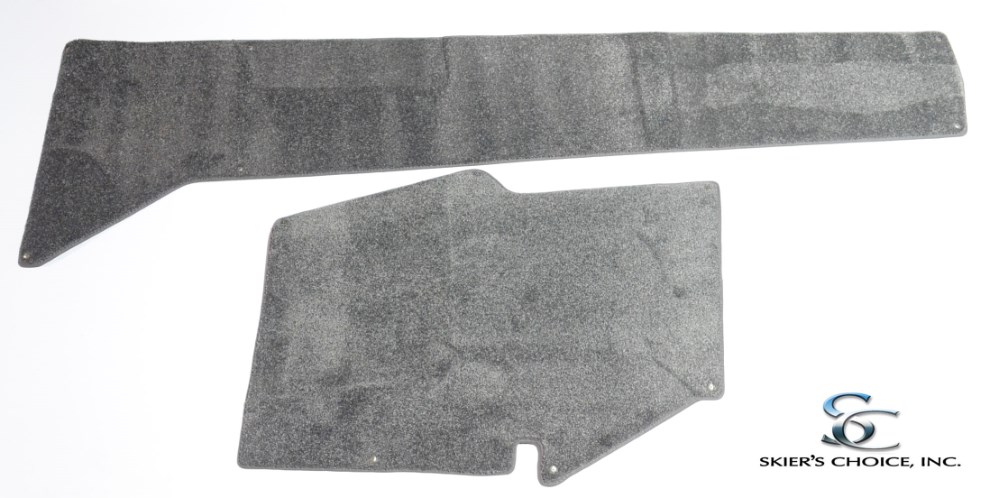 Carpet, Snap-In,Midnight Star