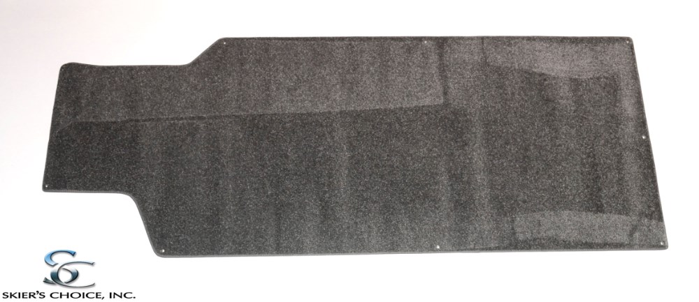 Carpet, Snap-In,Midnight Star