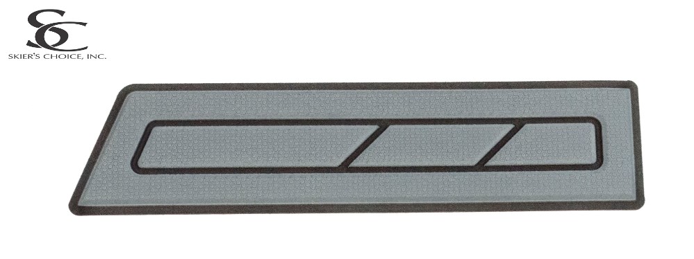 +Nonskid, Floor, Helm Side, SH