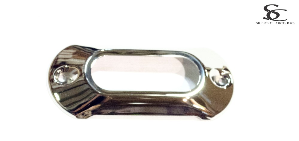 Light, Underwater, Cover