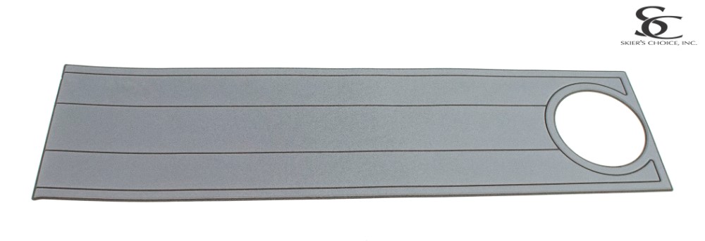 Nonskid Kit, Floor, SJ (SR)