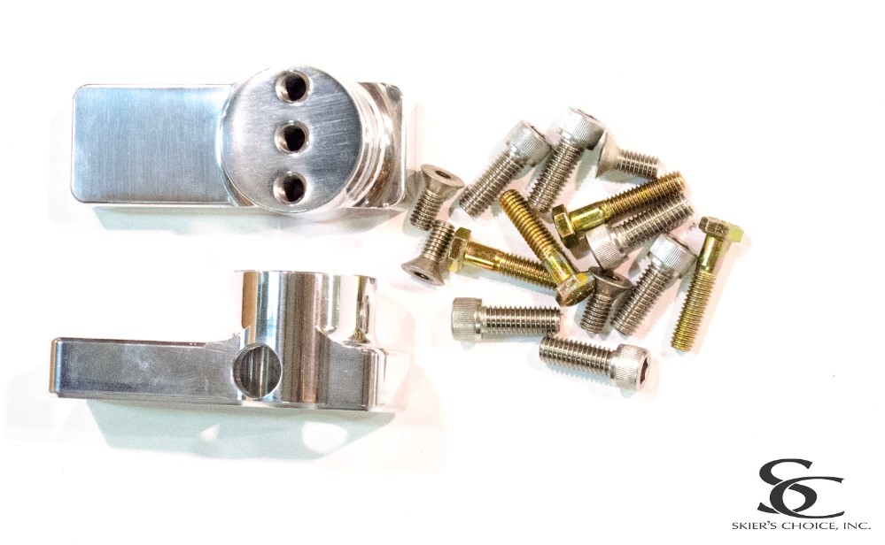 Speaker, Bracket, Wetsounds