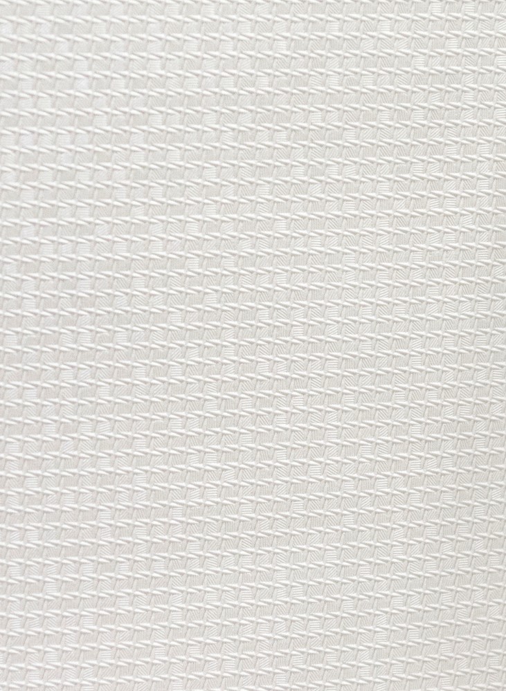 Vinyl, White Moquetta