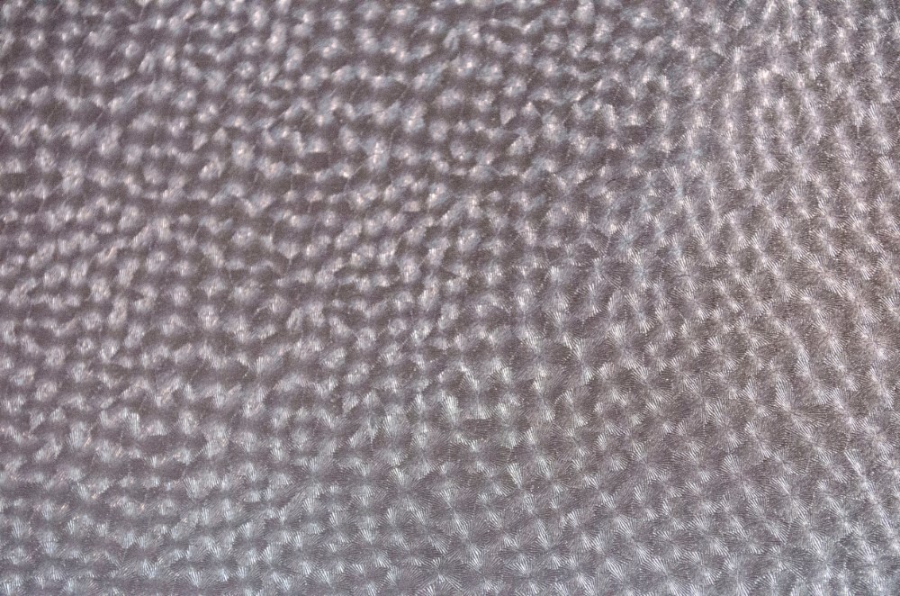 Vinyl,Gemini,Charcoal,NonLam