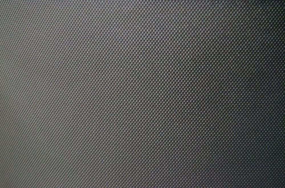 Vinyl, Trexx, Silver