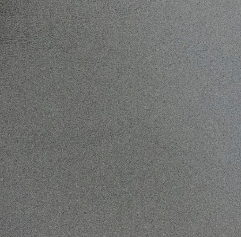 Vinyl,Ult.Dove Grey,1/4\" Lam