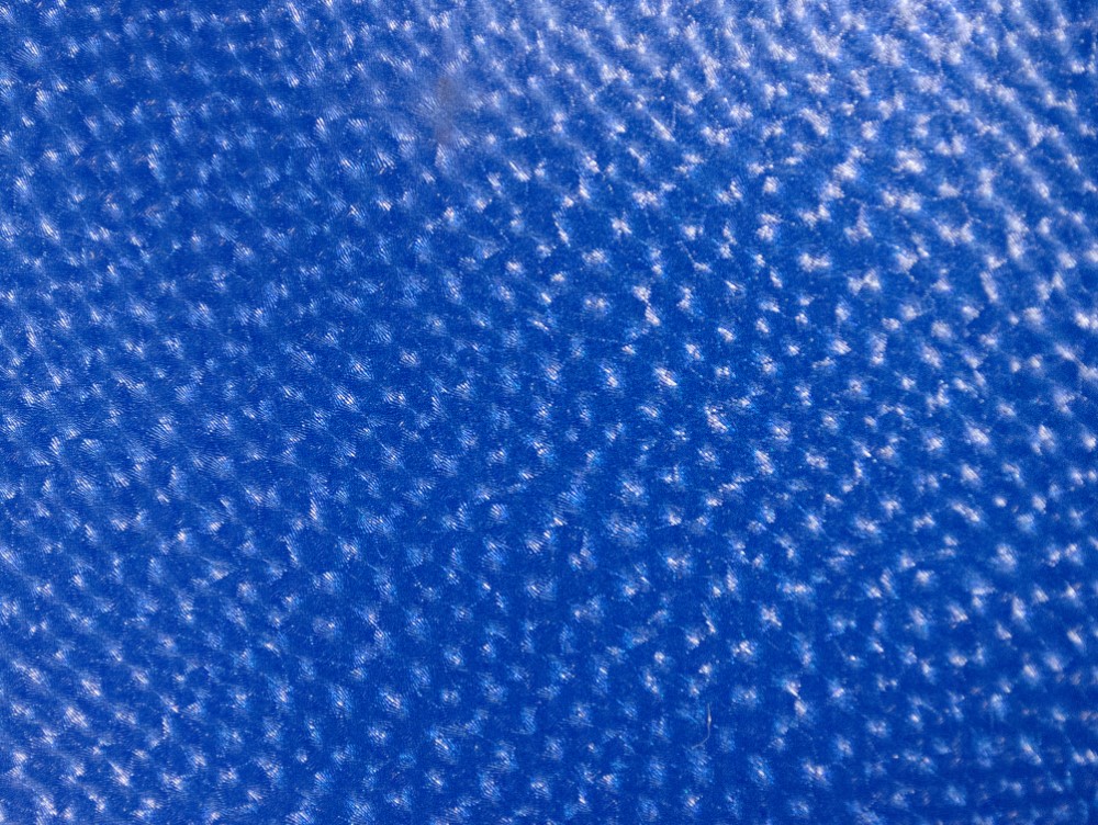 Vinyl,Gemini,Brittany,NonLam