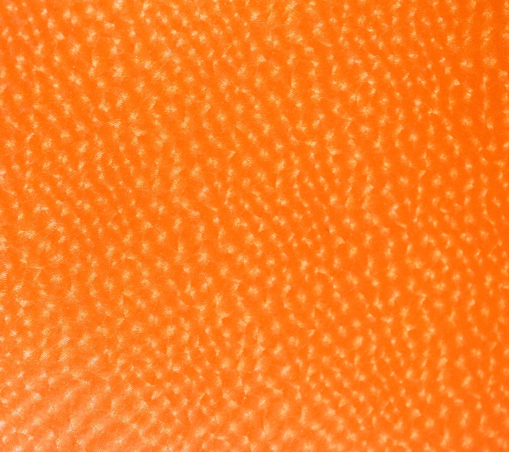 Vinyl,Gemini,Tangerine,NonLam