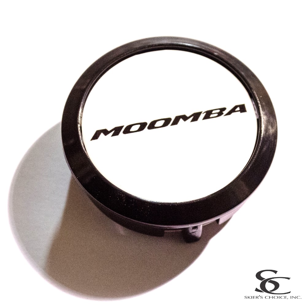 +Steering Wheel, Center Cap w/