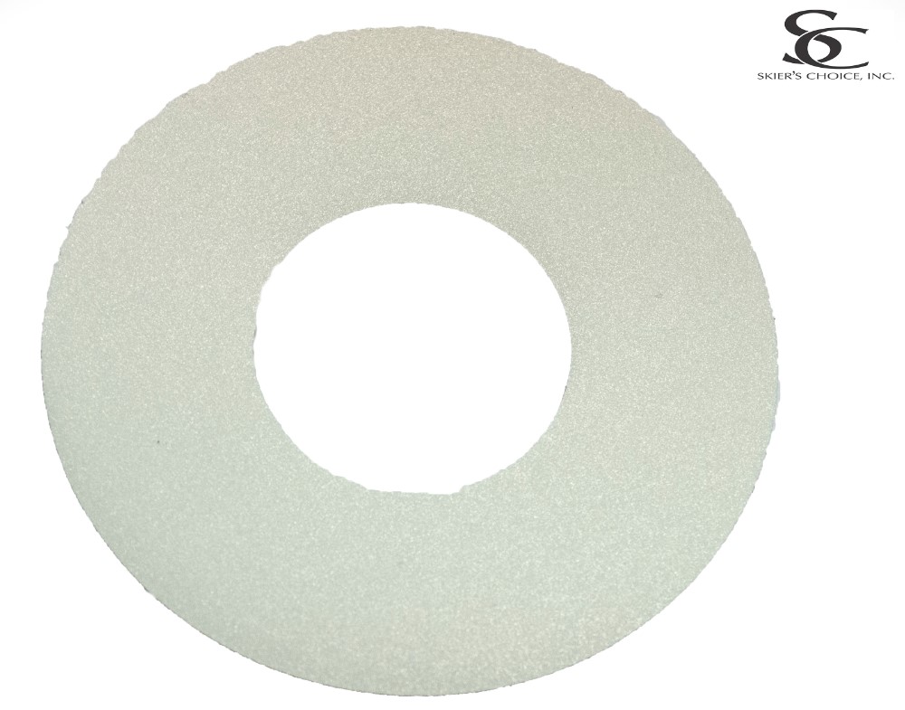 Spacer, PVC