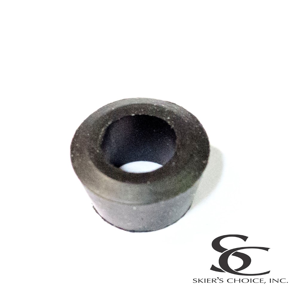 Grommet, Upper Bracket Lenco