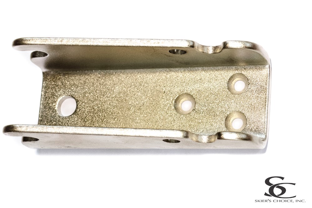 Base, Swim Platform Bracket