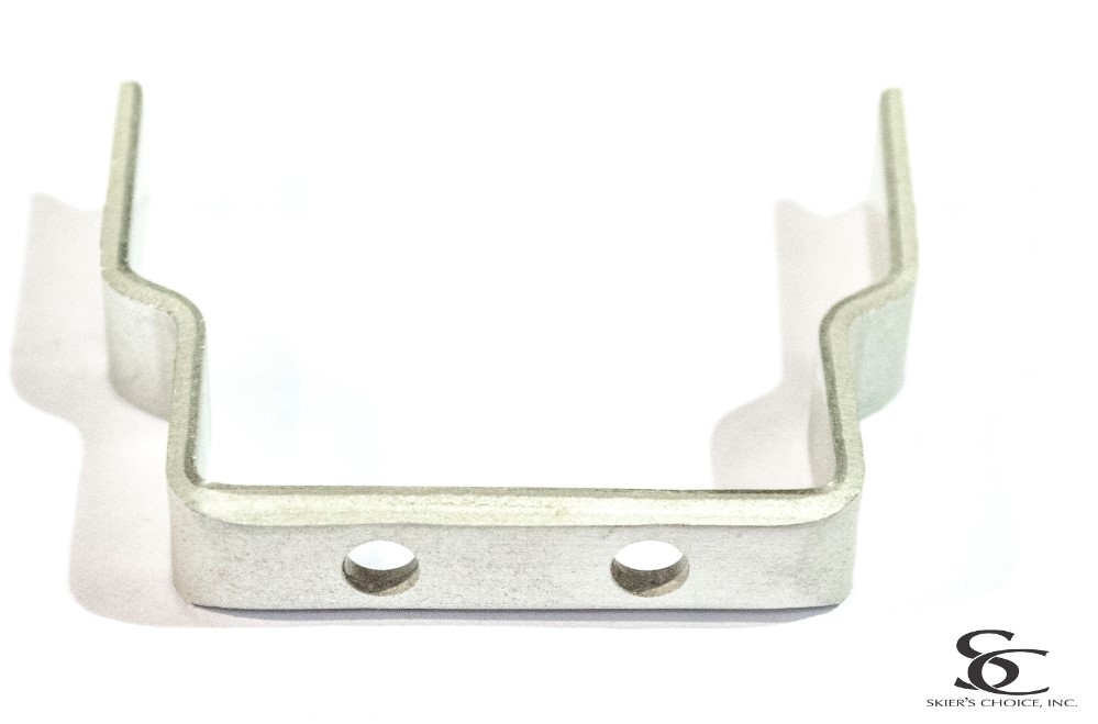 Bracket,Gauge-Depth,1.75\" long