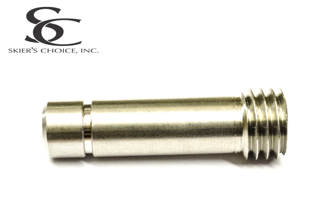 Oz Tower Pivot Bolt