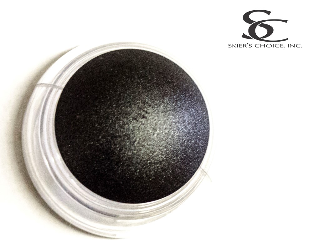 +Light, V-2 Tower, Lens Only