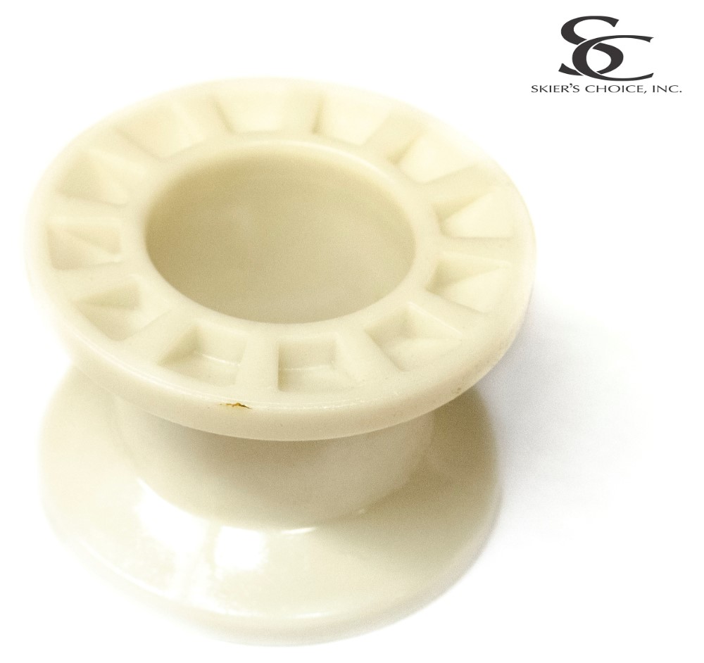 +Nylon, Rope, Swivel