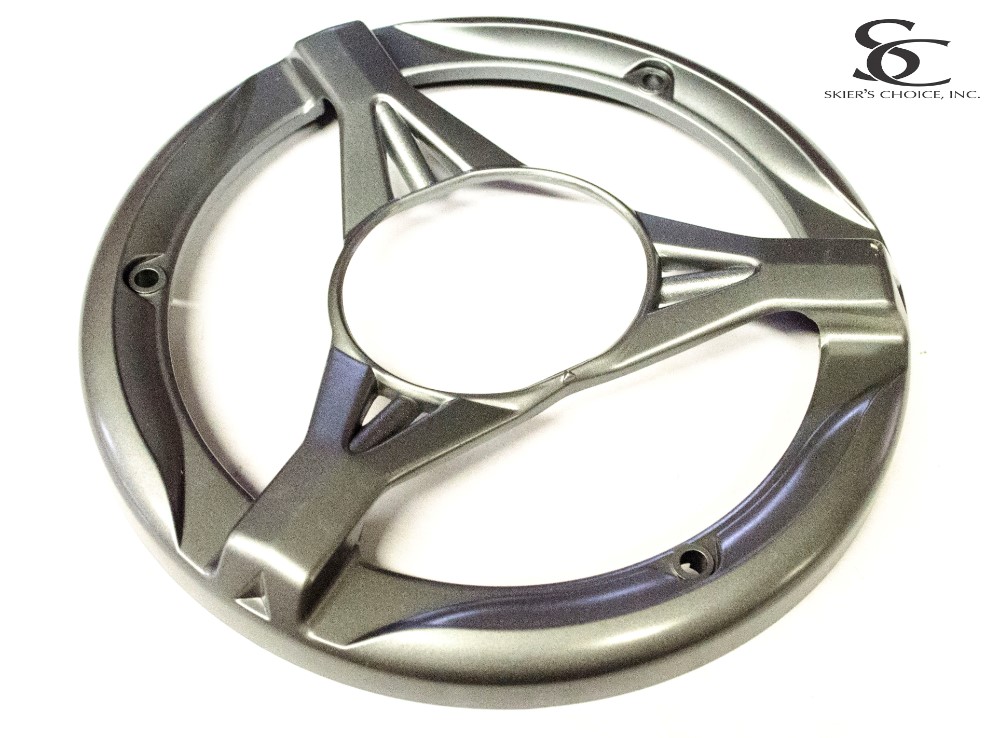 Speaker, Grill, Kenwood