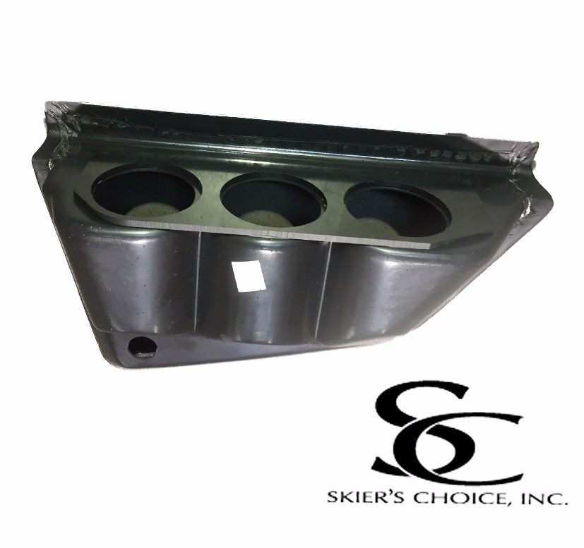 CupHldr Box, Cockpit, Stbd,SK~