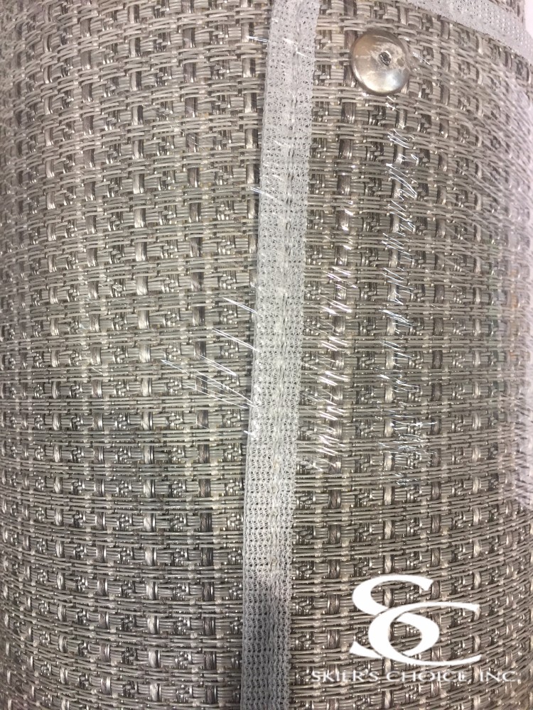 Floor Liner,Snap-In, Compass