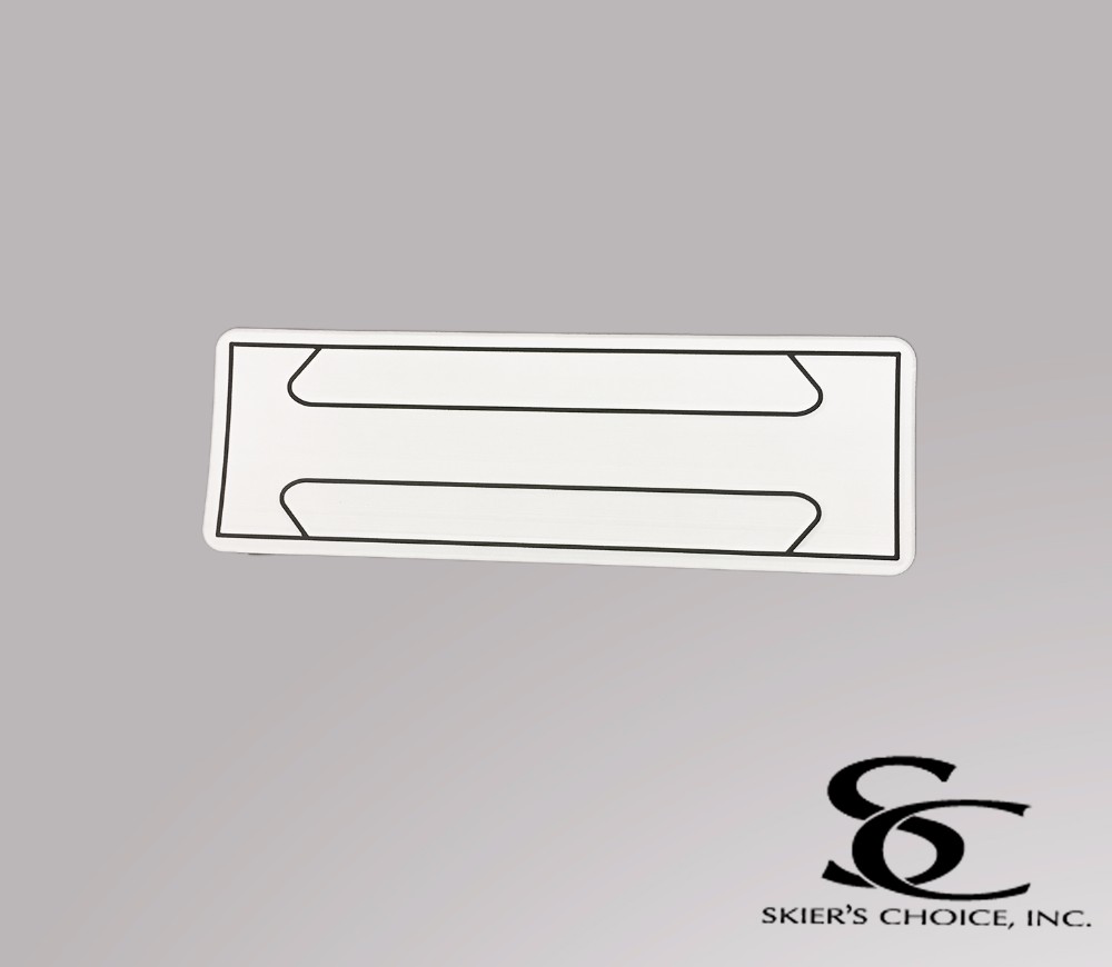 Nonskid, Walkacross Panel