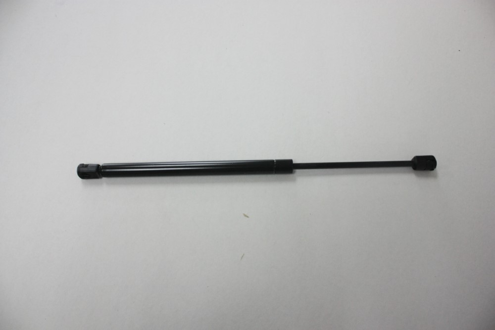 Shock, Gas, 90lb, 17\", 8MM$