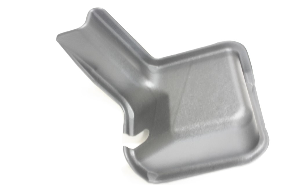 Switch Back Cover, Gen1, ABS!