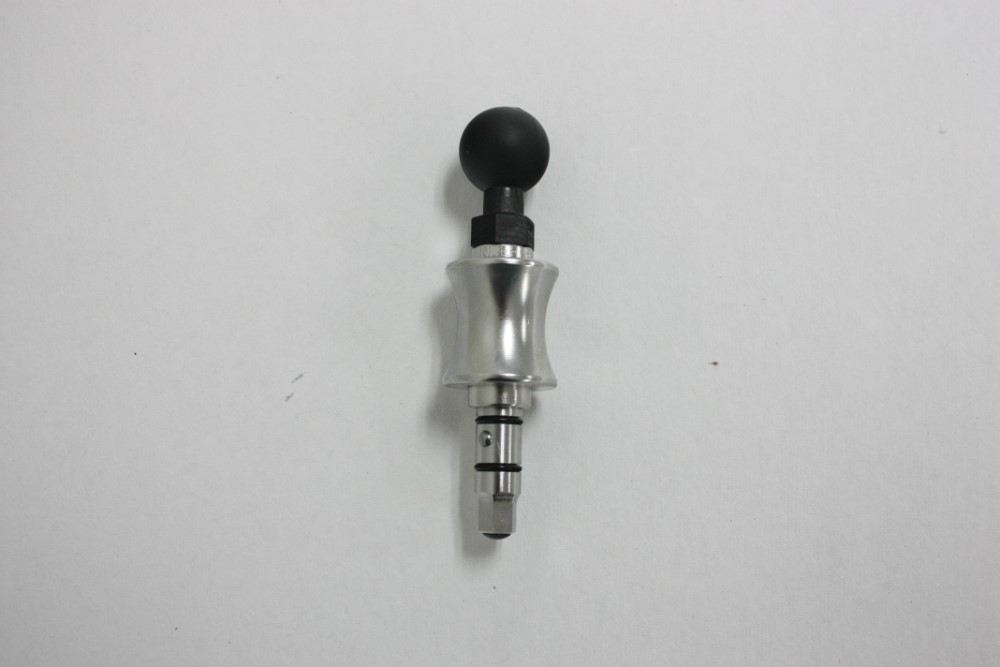 Phender Pro, 1/2\" w/ 1\" Ball~