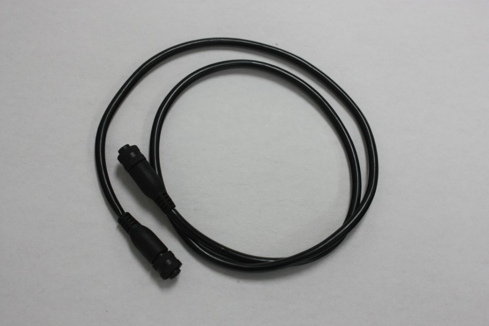 Display, Ethernet Cable