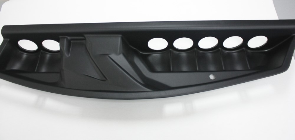 CupHldr Box, Cockpit, Port,SK~