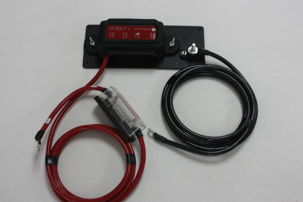 Buss Bar,150A Main 120\" ground