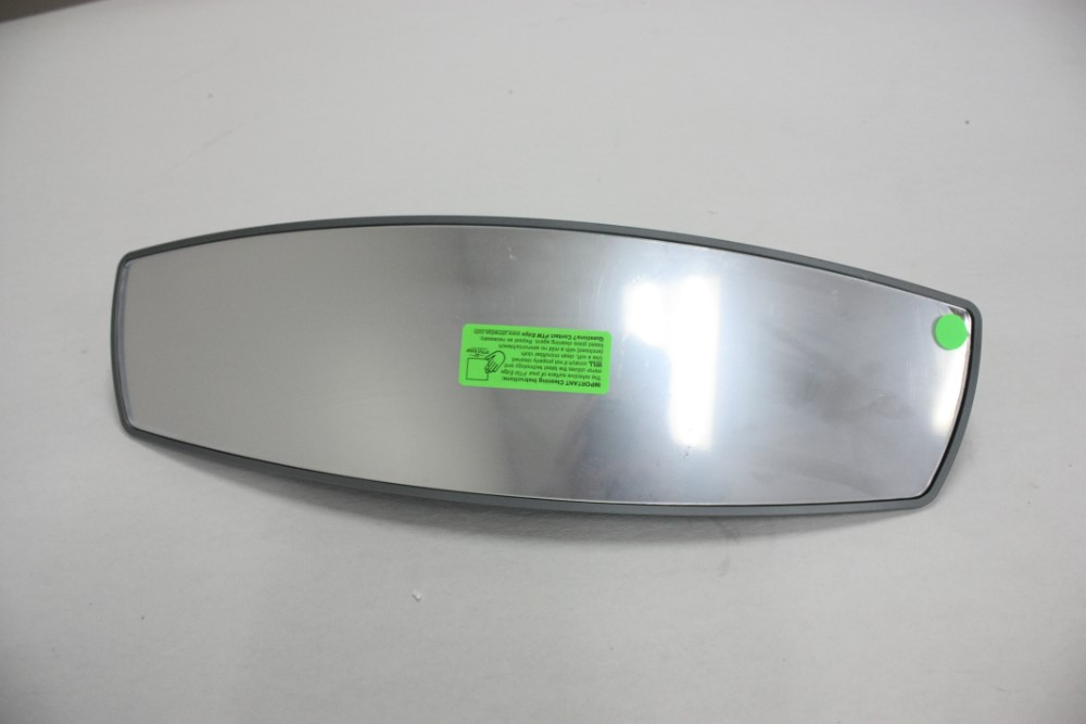 Mirror, PTMEdge VR-140X