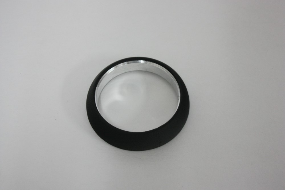 Wheel, Steering, Center Ring~