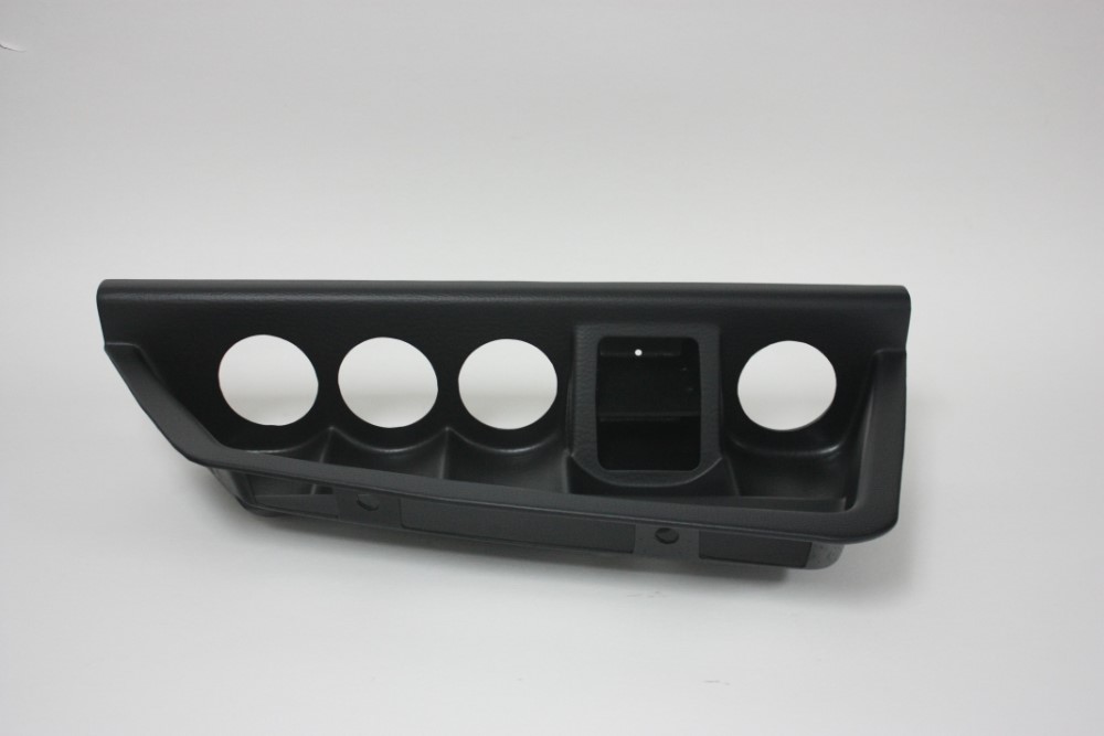 Cup Box, Cockpit, Port Rr, SM