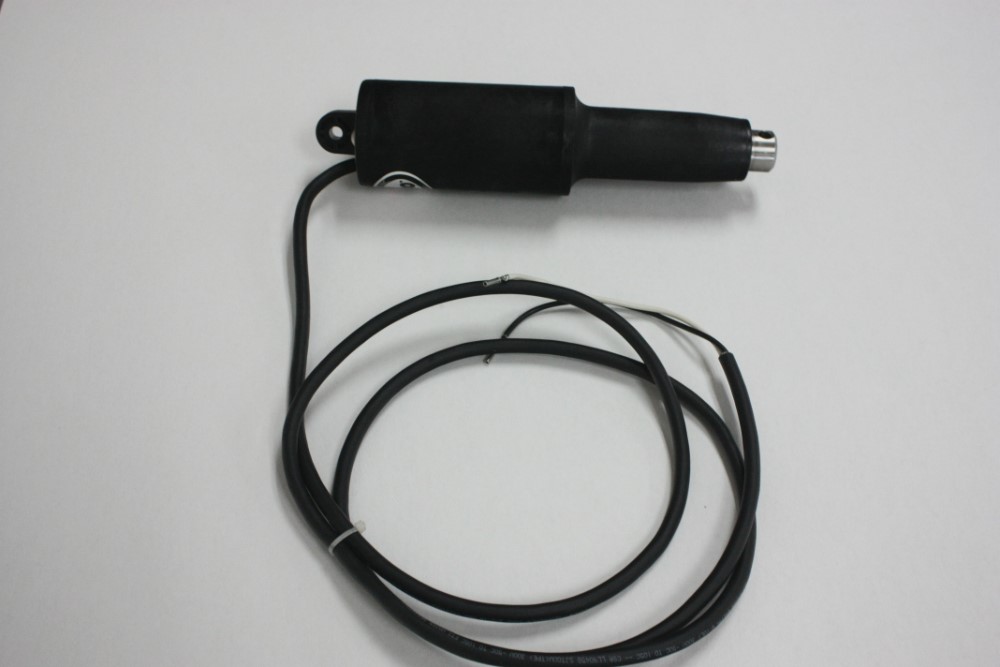 + Actuator, 1.25\" Lenco